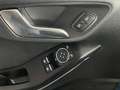 Ford Fiesta ST 1,5 200 PACK PERFORMANCE DIFFERENTIEL LAUNCH CONTROL GPS CAMERA APPLE CARPLAY FEUX HALOGEN Bleu - thumbnail 29