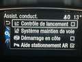 Ford Fiesta ST 1,5 200 PACK PERFORMANCE DIFFERENTIEL LAUNCH CONTROL GPS CAMERA APPLE CARPLAY FEUX HALOGEN Bleu - thumbnail 9