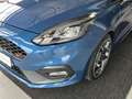 Ford Fiesta ST 1,5 200 PACK PERFORMANCE DIFFERENTIEL LAUNCH CONTROL GPS CAMERA APPLE CARPLAY FEUX HALOGEN Bleu - thumbnail 23