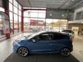 Ford Fiesta ST 1,5 200 PACK PERFORMANCE DIFFERENTIEL LAUNCH CONTROL GPS CAMERA APPLE CARPLAY FEUX HALOGEN Bleu - thumbnail 21
