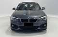 BMW 116 d. 5p Msport Grigio - thumbnail 2