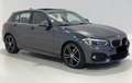 BMW 116 d. 5p Msport Grigio - thumbnail 3
