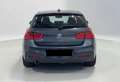 BMW 116 d. 5p Msport Grigio - thumbnail 5