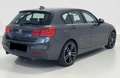 BMW 116 d. 5p Msport Grigio - thumbnail 4