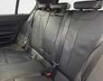 BMW 116 d. 5p Msport Grigio - thumbnail 13
