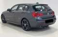 BMW 116 d. 5p Msport Grigio - thumbnail 6