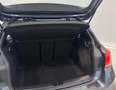 BMW 116 d. 5p Msport Grigio - thumbnail 14