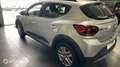 Dacia Sandero 1.0 ECO-G 100ch Stepway Confort - thumbnail 7