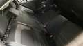 Dacia Sandero 1.0 ECO-G 100ch Stepway Confort - thumbnail 11