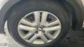 Dacia Sandero 1.0 ECO-G 100ch Stepway Confort - thumbnail 13
