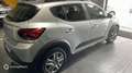 Dacia Sandero 1.0 ECO-G 100ch Stepway Confort - thumbnail 2