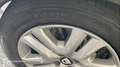Dacia Sandero 1.0 ECO-G 100ch Stepway Confort - thumbnail 17