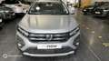 Dacia Sandero 1.0 ECO-G 100ch Stepway Confort - thumbnail 5