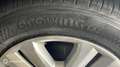Dacia Sandero 1.0 ECO-G 100ch Stepway Confort - thumbnail 18