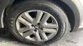 Dacia Sandero 1.0 ECO-G 100ch Stepway Confort - thumbnail 14