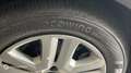 Dacia Sandero 1.0 ECO-G 100ch Stepway Confort - thumbnail 20