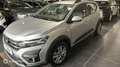Dacia Sandero 1.0 ECO-G 100ch Stepway Confort - thumbnail 1