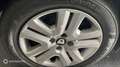 Dacia Sandero 1.0 ECO-G 100ch Stepway Confort - thumbnail 16