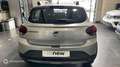 Dacia Sandero 1.0 ECO-G 100ch Stepway Confort - thumbnail 4