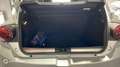 Dacia Sandero 1.0 ECO-G 100ch Stepway Confort - thumbnail 10