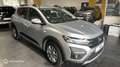 Dacia Sandero 1.0 ECO-G 100ch Stepway Confort - thumbnail 6