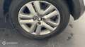 Dacia Sandero 1.0 ECO-G 100ch Stepway Confort - thumbnail 15