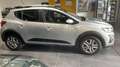 Dacia Sandero 1.0 ECO-G 100ch Stepway Confort - thumbnail 8