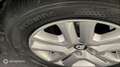 Dacia Sandero 1.0 ECO-G 100ch Stepway Confort - thumbnail 19