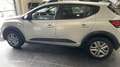 Dacia Sandero 1.0 ECO-G 100ch Stepway Confort - thumbnail 3