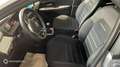 Dacia Sandero 1.0 ECO-G 100ch Stepway Confort - thumbnail 12