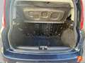 Fiat Panda 4X4 1.3 70kW (95CV) Diésel E6 Negro - thumbnail 10