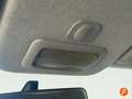 Fiat Panda 4X4 1.3 70kW (95CV) Diésel E6 Negro - thumbnail 19
