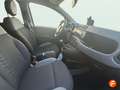 Fiat Panda 4X4 1.3 70kW (95CV) Diésel E6 Negro - thumbnail 22