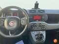 Fiat Panda 4X4 1.3 70kW (95CV) Diésel E6 Negro - thumbnail 12