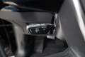 Audi Q8 50 e-tron quattro business Schwarz - thumbnail 14