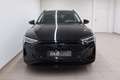 Audi Q8 50 e-tron quattro business Schwarz - thumbnail 2
