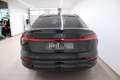 Audi Q8 50 e-tron quattro business Schwarz - thumbnail 5