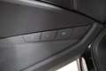 Audi Q8 50 e-tron quattro business Schwarz - thumbnail 10