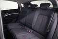 Audi Q8 50 e-tron quattro business Schwarz - thumbnail 8
