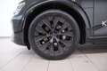 Audi Q8 50 e-tron quattro business Schwarz - thumbnail 6