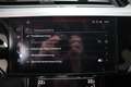 Audi Q8 50 e-tron quattro business Schwarz - thumbnail 15