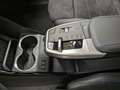 BMW X2 sDrive20i M Sport Pro LM21 AHK HUD RFK Gris - thumbnail 12