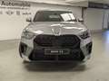 BMW X2 sDrive20i M Sport Pro LM21 AHK HUD RFK Grijs - thumbnail 3
