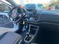 Volkswagen up! 1.0 move KLIMA RADIO GRA Blanc - thumbnail 12