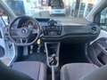 Volkswagen up! 1.0 move KLIMA RADIO GRA Blanc - thumbnail 11