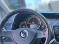 Volkswagen up! 1.0 move KLIMA RADIO GRA Blanc - thumbnail 9