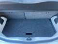 Volkswagen up! 1.0 move KLIMA RADIO GRA Blanc - thumbnail 14