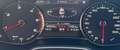 Audi Q7 3.0 TDI V6 Quattro Tiptronic 272pk 7 zitplaatsen Noir - thumbnail 18