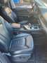 Audi Q7 3.0 TDI V6 Quattro Tiptronic 272pk 7 zitplaatsen Zwart - thumbnail 9