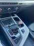 Audi Q7 3.0 TDI V6 Quattro Tiptronic 272pk 7 zitplaatsen Noir - thumbnail 22